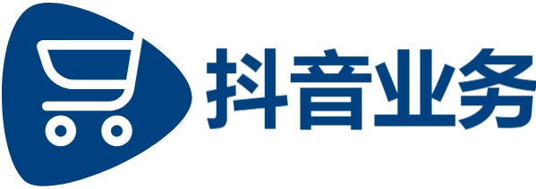 快手刷站自助下单-刷快手双击网站链接-抖音24小时自助服务